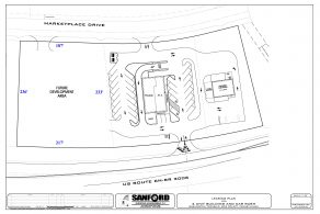 Edinboro Marketplace Leasing Plan 7 7 20