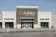 Summit Towne Centre Ashley Furniture