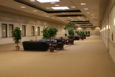 Northgate Commons Atrium