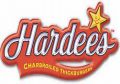 Hardees