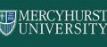 Mercyhurst Univ