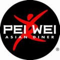 Pei Wei