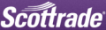 Scottrade