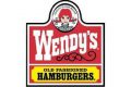 Wendys