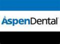 Aspen dental