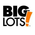 Big lots 2