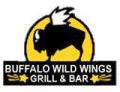 Buffalo wild wings