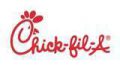 Chick fil a