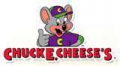 Chuck e cheese