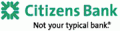 Citizens bank