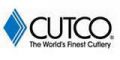 Cutco