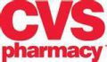 Cvs