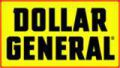 Dollar general