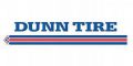 Dunn tire