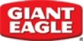 Giant eagle