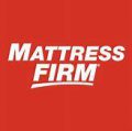 Mattress firm