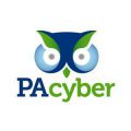 Pa cyber school