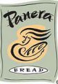 Panera bread