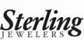 Sterling jewelers 2