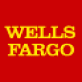 Wells fargo