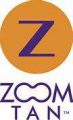 Zoom tan