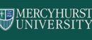 Mercyhurst Univ