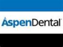 Aspen Dental