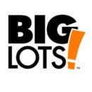 Big Lots 2