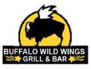 Buffalo Wild Wings