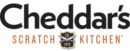 Cheddars 2017