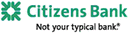 Citizens Bank