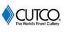 Cutco