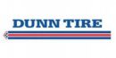 Dunn Tire