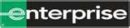 Enterprise Rent A Car