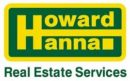 Howard Hanna