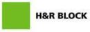 Hr Block
