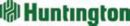 Huntington Bank