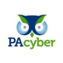 Pa Cyber School