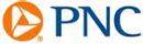 Pnc Bank