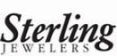 Sterling Jewelers 2