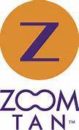 Zoom Tan