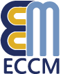 Eccm