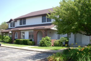 5049 Catawba Drive