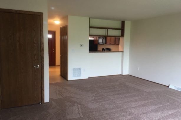 2704 Burg DA