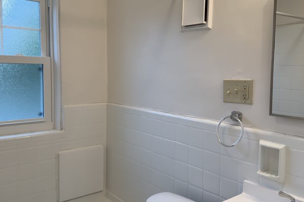 Full Bath