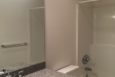 2704 Burg bath