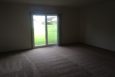 2704 Burg lr