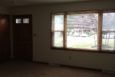 Living Room/Front Entry