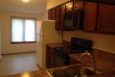 Kitchen with Breakfast Nook