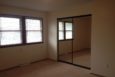 #1 Bedroom